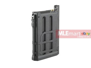 Action Army AAC-21 / KJ M700 28 rds CO2 Magazine ( B03-008 ) - MLEmart.com