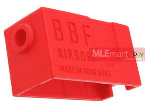 BBF Airsoft BB Loader Adaptor For Tokyo Marui AKM Airsoft Gas Magazine - MLEmart.com