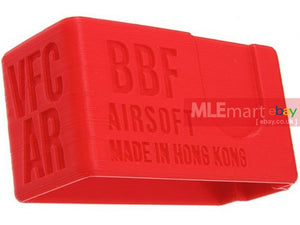 BBF Airsoft BB Loader Adaptor For Umarex (VFC) M4 Gas Magazine - MLEmart.com