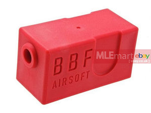 BBF Airsoft Tokyo Marui AKM Magazine BB Loader Adaptor (Nylon Moulding Ver.) - MLEmart.com