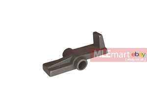 Classic Army Steel Barrel Catch Lever for M203 Grenade Launcher - MLEmart.com
