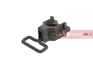 Cyma AEG M4 Side Sling Swivel - MLEmart.com