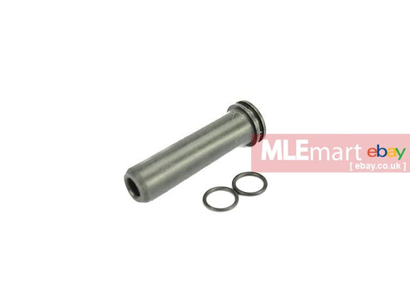 CORE Air Seal Nozzle for PTS MASADA Series AEG ( Co-04-11 )