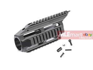 GHK AUG GBBR Rail Handguard - MLEmart.com