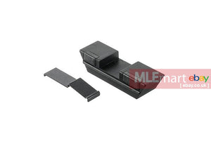 GHK AUG Receiver Combination Base ( AUG-23 ) - MLEmart.com