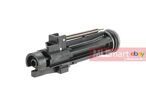 GHK G5 GBBR Loading Nozzle Assembly ( G5-15-1J ) - MLEmart.com