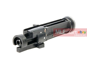 GHK AK Original Part# GKM-08 (Original Power Version) - MLEmart.com