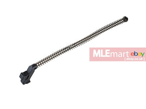 GHK AK GBBR Recoil Spring Assembly ( GKM-08-1 ) - MLEmart.com