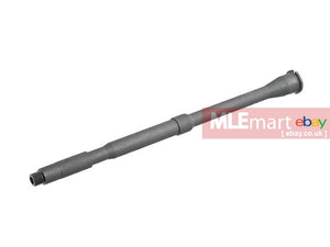 GHK M4 GBBR 14.5" Steel Outer Barrel ( M4-03-1 ) - MLEmart.com