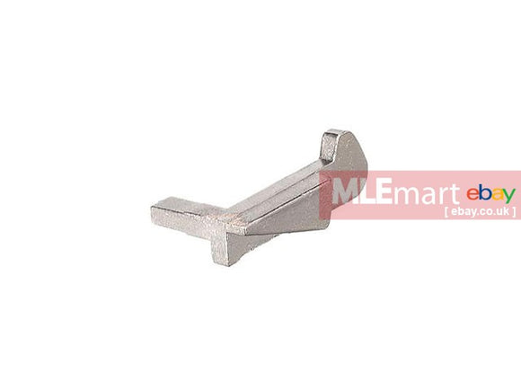 GK Tactical Knocker Lock for GK Tactical / Permium / Stark Arms G Series (No. 87) - MLEmart.com