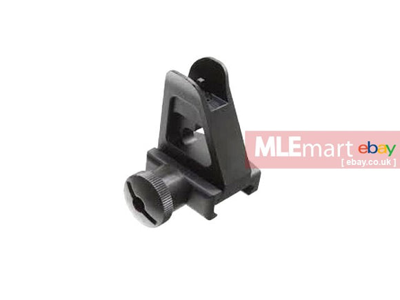 G&P MRP QD Front Sight ( LMT ) - MLEmart.com