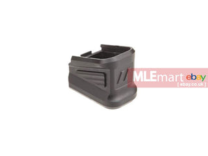 5KU Z-Style Magazine BasePad for TM Marui G17 GBB