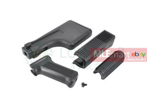 LCT Airsoft RPKS74MN Handguard Set