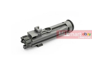 RA-TECH V3 Magnetic Locking NPAS composite material loading nozzle set type 1 for GHK AR GBBR