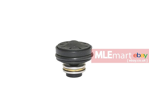 SHS M4 AEG Bearings Silent Piston Head ( PT0030 )