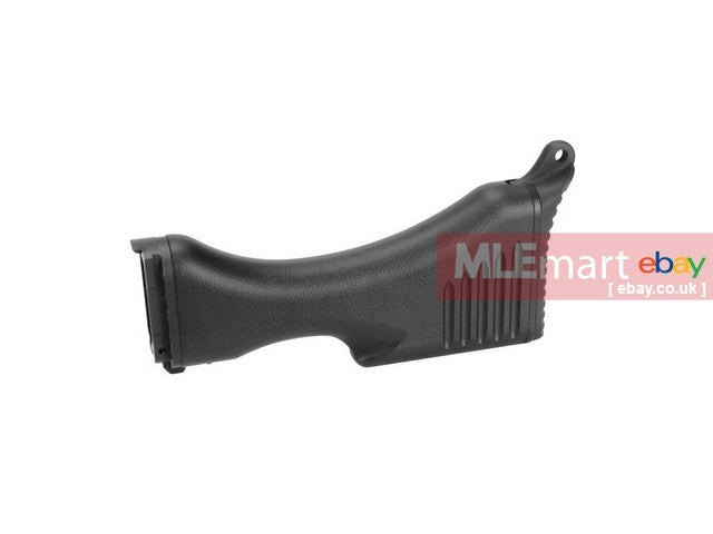 S&T Stock for M240 | MLEmart.com