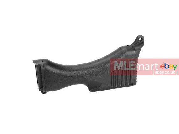 MLEmart.com - S&T Stock for M240