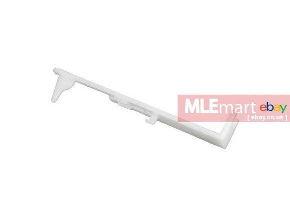 MLEmart.com - S&T TAPPET FOR S&T T21 STAEG17