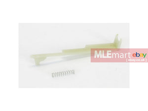 MLEmart.com - S&T M240 Tappet Plate