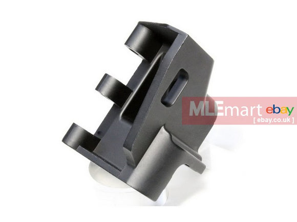 MLEmart.com - S&T M320 G316 G36 Stock Adapter