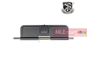 MLEmart.com - S&T M4 AEG Dust cover