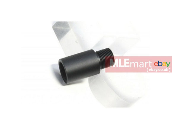 MLEmart.com - S&T Extension outer barrel 1 