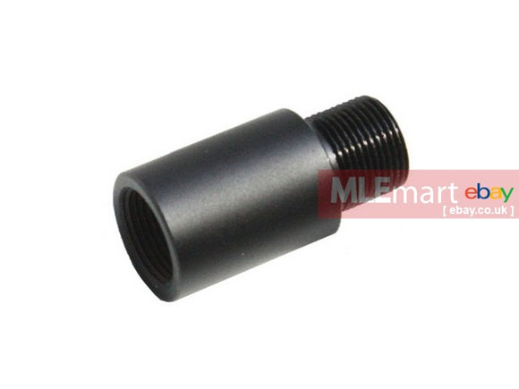 MLEmart.com - S&T Extension outer barrel 1 