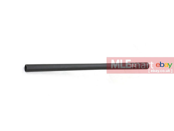 MLEmart.com - S&T Barrel Kit For S&T M870 (long)