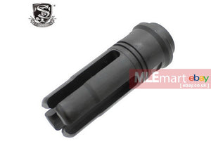 MLEmart.com - S&T SF FH556-RC type 4P hider (14mm CCW)