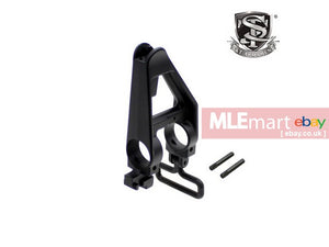 MLEmart.com - S&T M16/M4 Triangle Front Sight