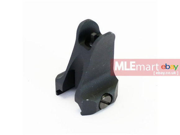 MLEmart.com - S&T DD Type Fixd Front Sight