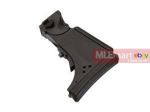 MLEmart.com - S&T G316 V-Stock BK