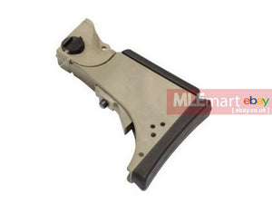 MLEmart.com - S&T G316 V-Stock DE