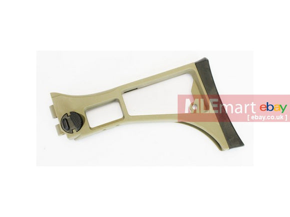 MLEmart.com - S&T G316C Stock DE