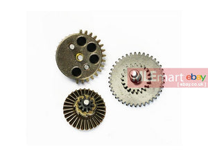 MLEmart.com - S&T G316 G36 Gear Set CNC