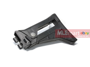 MLEmart.com - S&T G316IDZ Stock BK