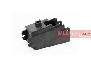 MLEmart.com - S&T G316 Main Frame BK