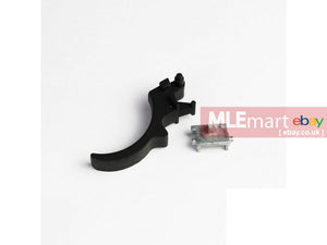 MLEmart.com - S&T G316 G36 Airsoft AEG TRigger