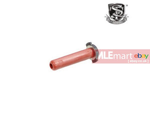 MLEmart.com - S&T ST416 Plastic QD Spring Guide