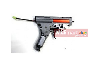 MLEmart.com - S&T Gear Box Unit For G316C & UMP