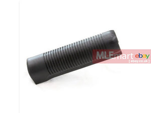 MLEmart.com - S&T M870 Nylon Fiber Hand Guard BK