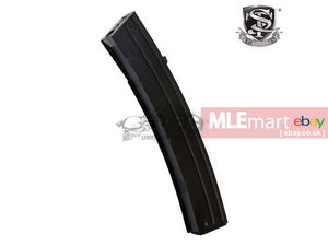 MLEmart.com - S&T Sterling 110 rounds Magazine