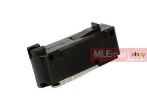 MLEmart.com - S&T shotgun Mag for S&T 870