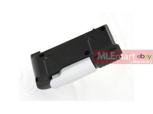 MLEmart.com - S&T Shot Gun Mag for S&T 870