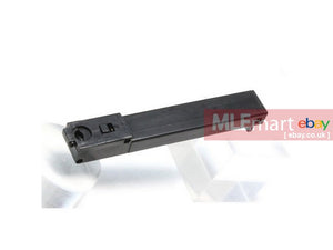 MLEmart.com - S&T Magazine For M1903 A3 (STSPG09) / Kar 98K (STSPG18)