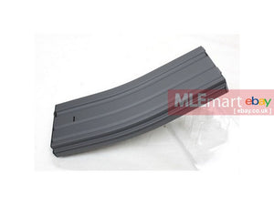 MLEmart.com - S&T 500rd HI-Cap Magazine for M4/M16 AEG GY