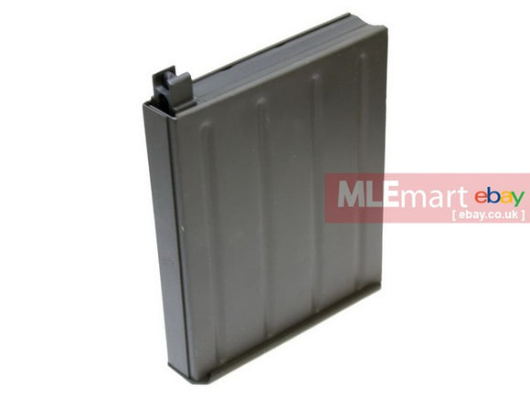 MLEmart.com - S&T Chey-Tac M200 AIR 100rd magazine