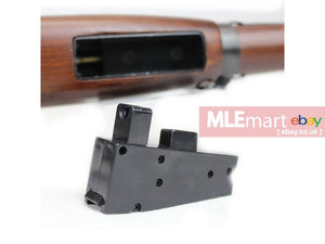 MLEmart.com - S&T Type 38 Carbine 20rds magazine