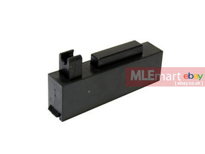 MLEmart.com - S&T 26 rds Magazine for Type 38