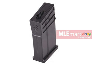 MLEmart.com - S&T ST47 Magazine (420 Rds)